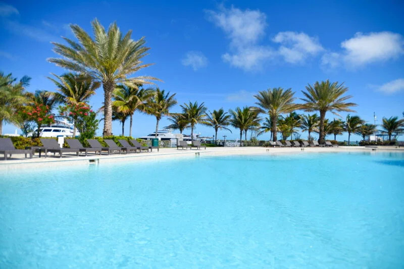 One Day Trip Bahamas - Image 11