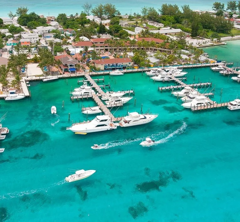 One Day Trip Bahamas - Image 5