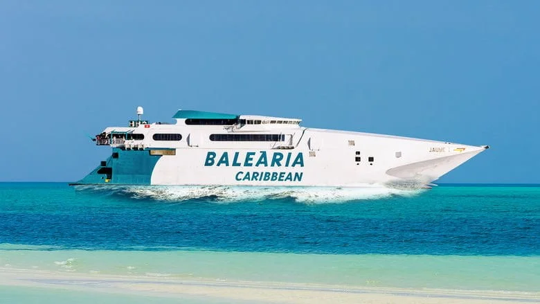 One Day Trip Bahamas - Image 9