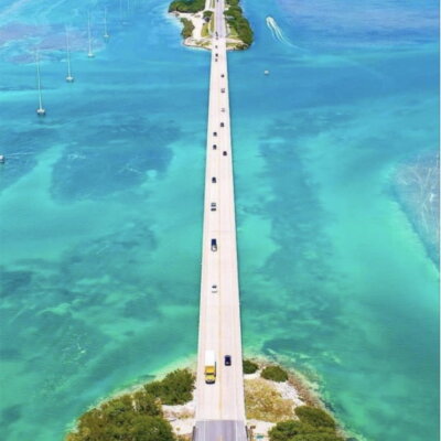 key west tour