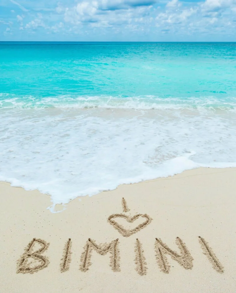 One Day Trip Bahamas - Image 12