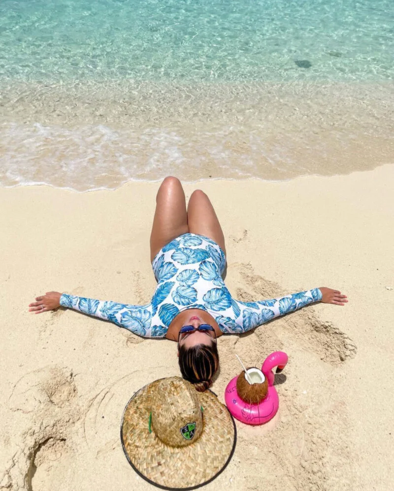 One Day Trip Bahamas - Image 4