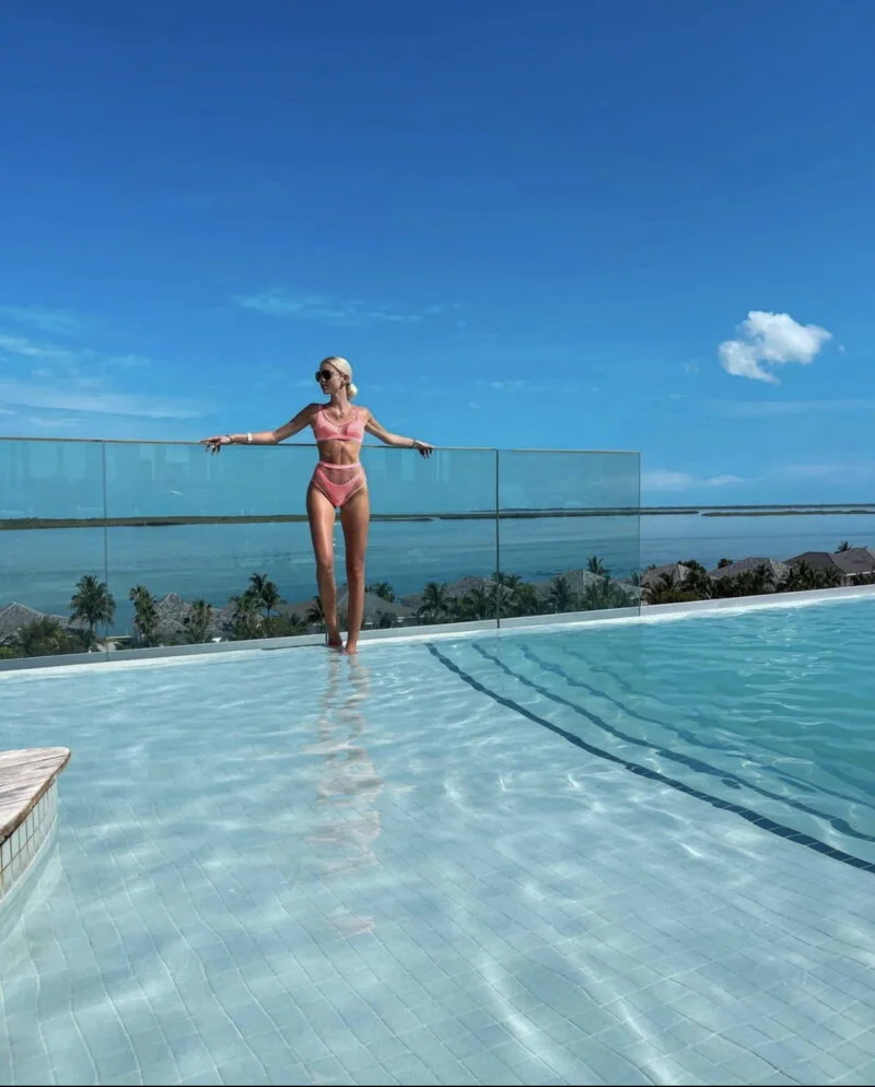 One Day Trip Bahamas - Image 7