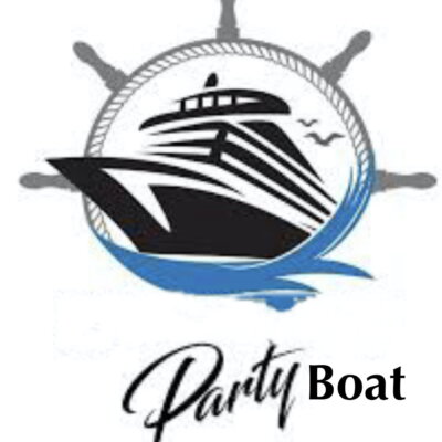 Miami Party Boat Show: Official Booking Center at Bayside Marketplace - Image 9