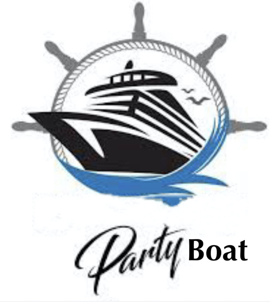 Miami Party Boat Show: Official Booking Center at Bayside Marketplace