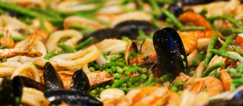West Palm Seafood Festival Feb 11-12, 2023