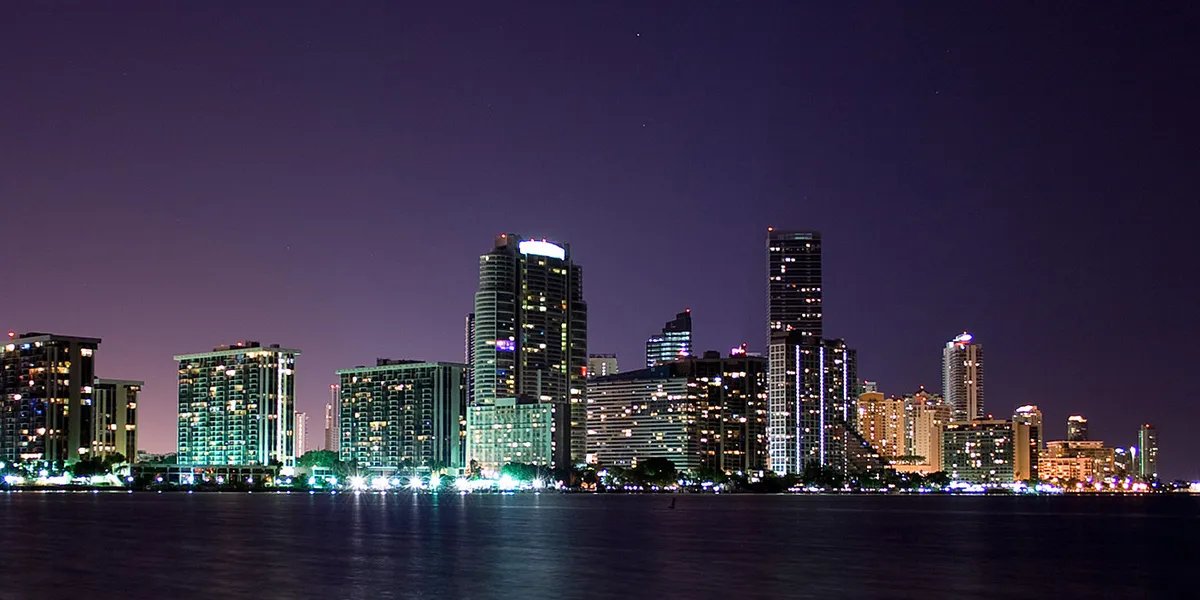 Welcome to Miami and Orlando! If you’re looking for unforgettable experiences and unique moments, you’re in the right place.