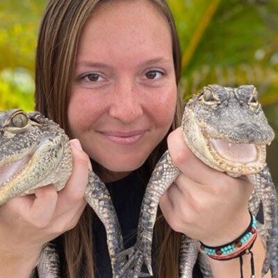 Everglades Tour: Official Booking Center at Bayside Marketplace - Image 13