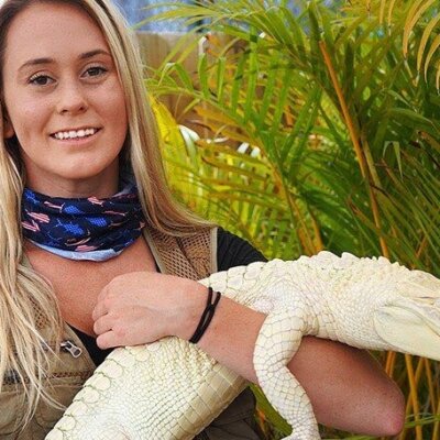 Everglades Tour: Official Booking Center at Bayside Marketplace - Image 7