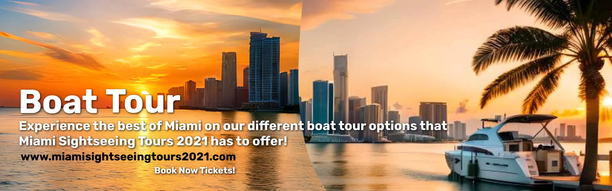 boat-tour-miami-florida