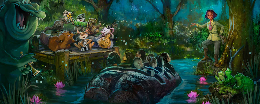 Shop now magic kingdom
