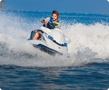 jet ski rentals miami